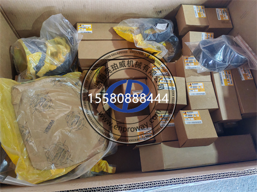 卡特336D挖機C9發(fā)動機總成配件大揭秘，一文全掌握！