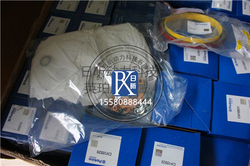 解鎖Perkins帕金斯2806S-E15發(fā)動機(jī)原廠配件的奧秘