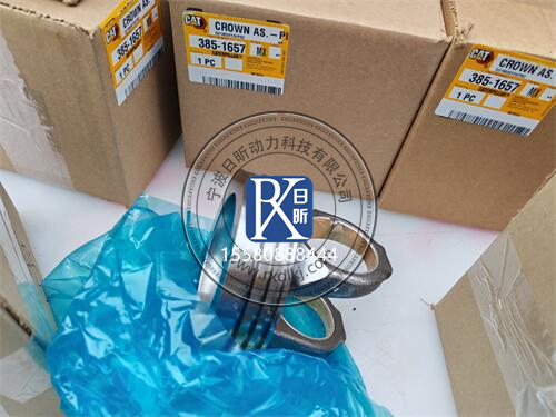 卡特3114發(fā)動(dòng)機(jī)配件，你的機(jī)械心臟守護(hù)者？