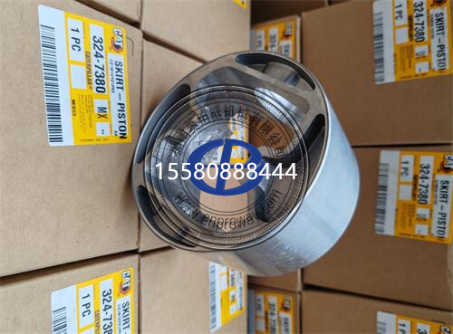 卡特C18柴油機(jī)總成與零配件購(gòu)買指南，一文帶你全掌握！