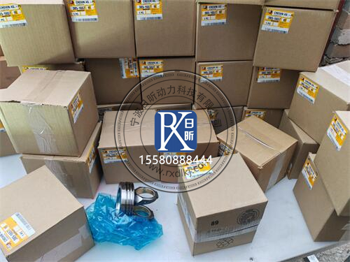 卡特C18柴油機(jī)：配件與維修技術(shù)全解析