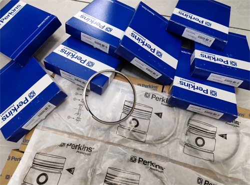 珀金斯2806S-E15柴油機(jī)總成與零配件采購(gòu)指南，不看后悔！