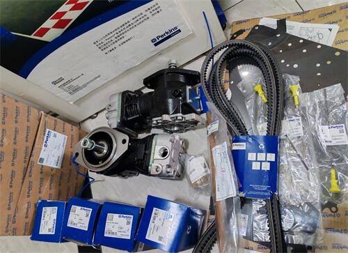 探秘帕金斯1706A-E93TAG1發(fā)動機總成價格，你想知道的都在這！