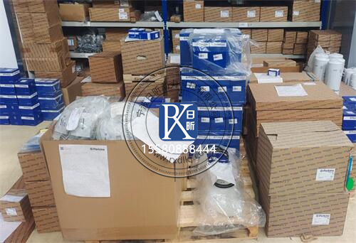 帕金斯4016柴油發(fā)電機(jī)組零配件的使用與維護(hù)