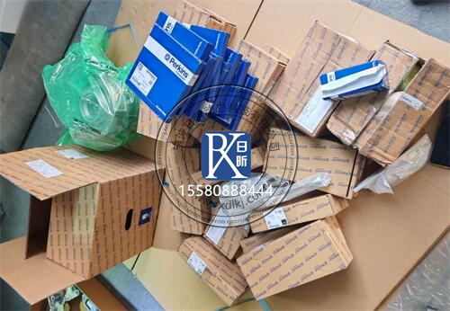 珀金斯1706柴油機：配件選購指南，帶你告別找貨煩惱！