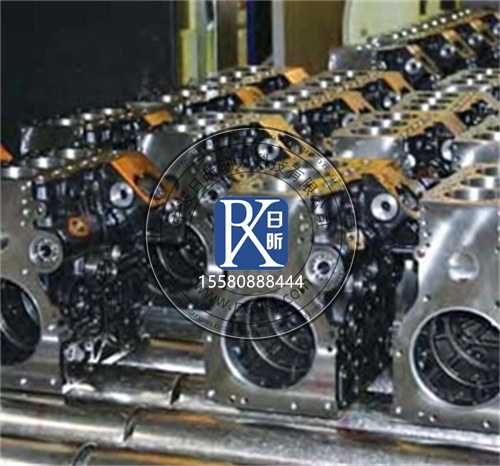 珀金斯100馬力發(fā)動機機體價格大揭秘：你想知道的都在這！