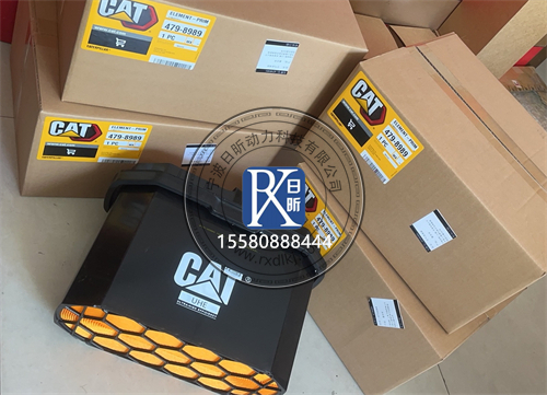 別再亂選！卡特空氣濾芯原裝那些不得不說的秘密