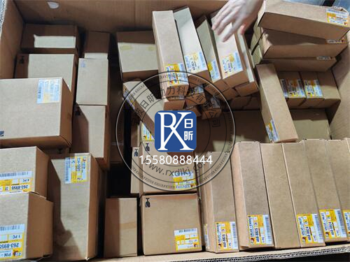 卡特彼勒C4.4發(fā)動機配件1698373assaykit全解析！