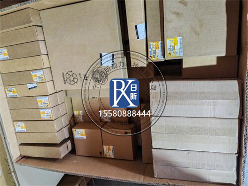 卡特挖機(jī)原廠配件：挖掘高效與品質(zhì)的關(guān)鍵