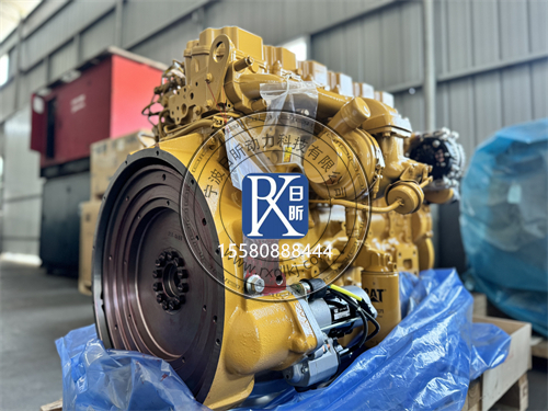 卡特320發(fā)動(dòng)機(jī)價(jià)格大揭秘：你想知道的都在這！