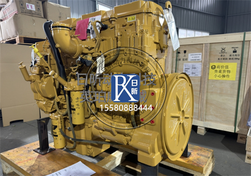 卡特C13發(fā)動(dòng)機(jī)總成價(jià)格解析：從配置到場景的全維度成本解構(gòu)