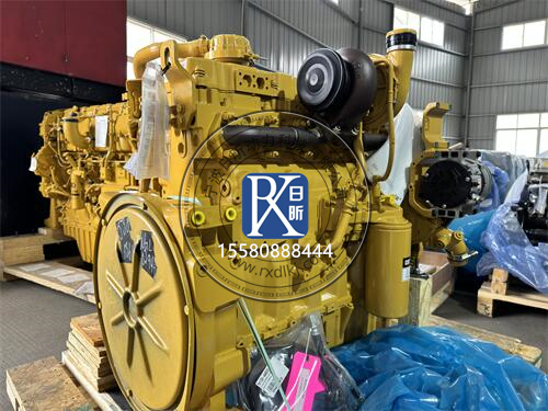 卡特C9/C9.3發(fā)動(dòng)機(jī)價(jià)格體系與配置解析：2025年最新市場洞察