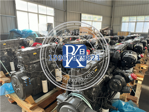 尋找珀金斯1506發(fā)動(dòng)機(jī)：購買指南大公開