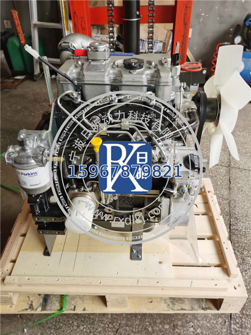 珀金斯404D-22T發(fā)動(dòng)機(jī)代理商價(jià)格大揭秘