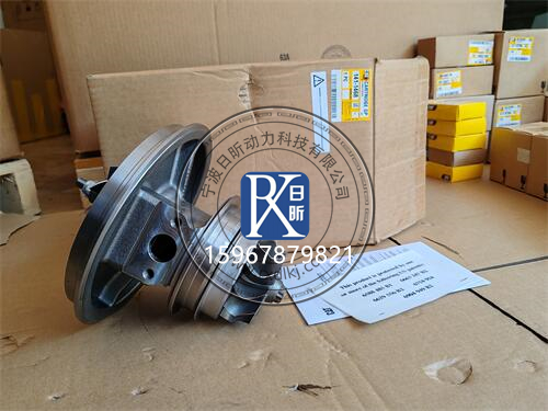 卡特C18發(fā)動(dòng)機(jī)配件全解析：你的專屬動(dòng)力保障指南