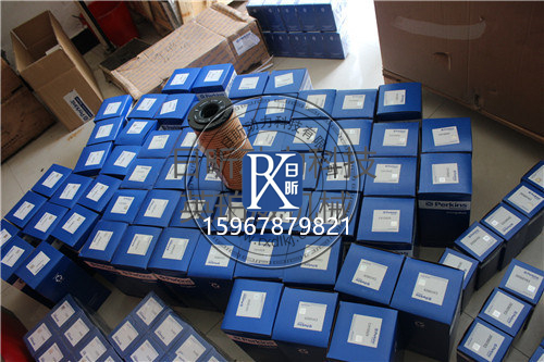 珀金斯1506A-E88TAG3發(fā)動(dòng)機(jī)配件大揭秘，不看后悔！