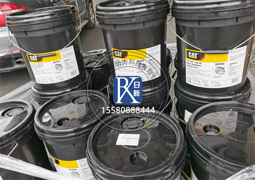 卡特柴油機(jī)能否適配最新APISP/ACEAC3標(biāo)準(zhǔn)？深度解析來了