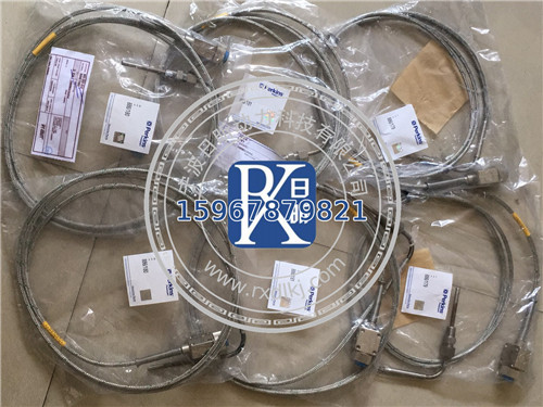 探秘珀金斯排溫傳感器886/179、886/180、886/181：發(fā)動(dòng)機(jī)的“溫度管家”