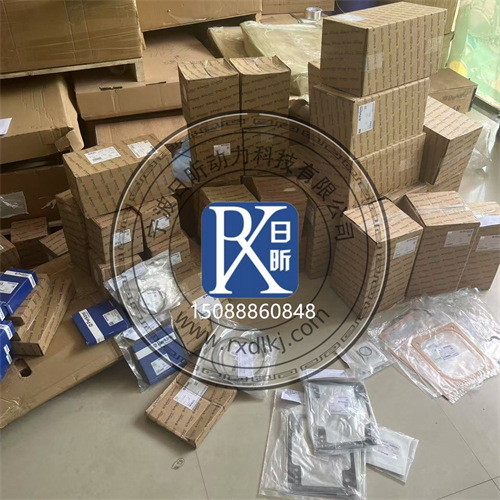 珀金斯六缸發(fā)動機四配套價格大起底，看完再買不虧！