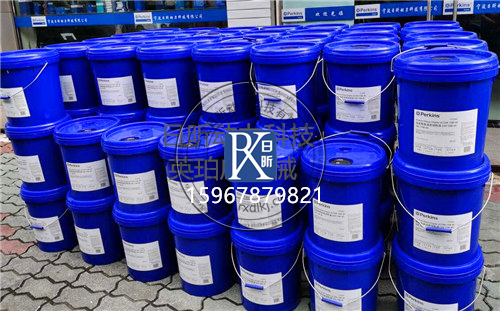 珀金斯發(fā)動機的“黃金搭檔”：15W - 40機油用量全解析