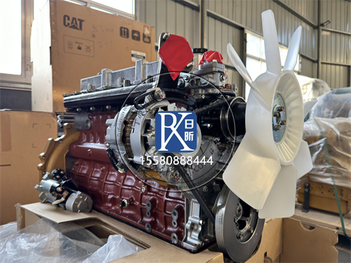 如何檢查三菱S6K柴油機的冷卻液液位？