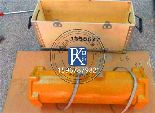 卡特C32發(fā)動機機油冷卻器4W6047/7C0145：挖掘機的“冷靜守護者