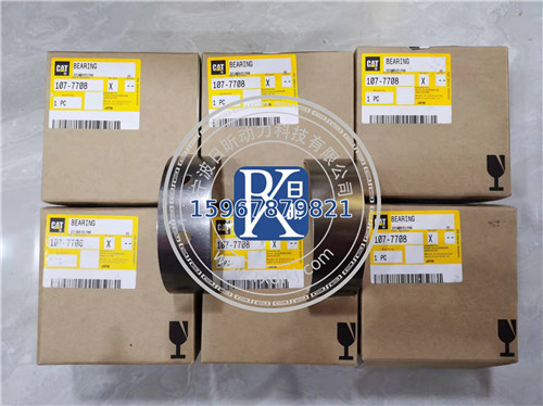 卡特CB-564D雙鋼輪壓路機(jī)振動(dòng)塊：道路壓實(shí)的秘密武器