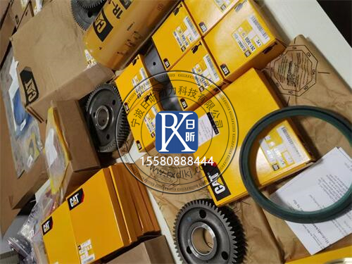 卡特cat船用柴油發(fā)動(dòng)機(jī)維修保養(yǎng)，這些要點(diǎn)你不能錯(cuò)過(guò)！