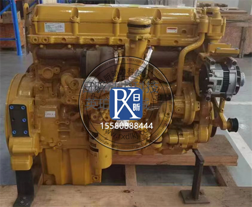 卡特彼勒C18發(fā)動(dòng)機(jī)關(guān)鍵部件保養(yǎng)周期‌