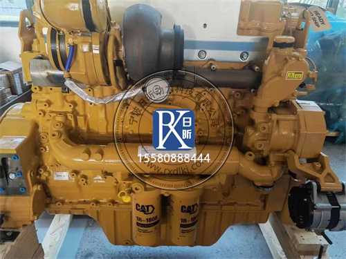 卡特彼勒C18發(fā)動(dòng)機(jī)燃油經(jīng)濟(jì)性?xún)?yōu)化‌