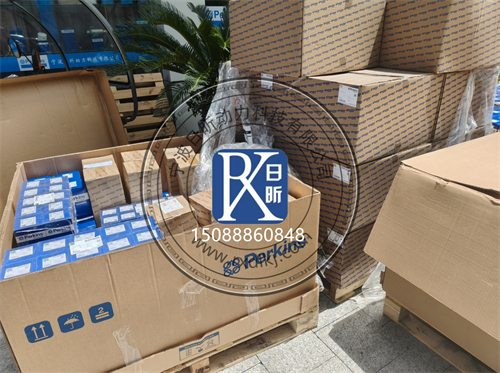 卡特cat336D2GC挖掘機(jī)的“心臟”守護(hù)者：珀金斯1106S-70卡特catC7.1柴油機(jī)服務(wù)全解析