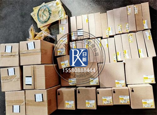 卡特彼勒C6.6發(fā)動機總成‌‌壽命管理技術(shù)‌