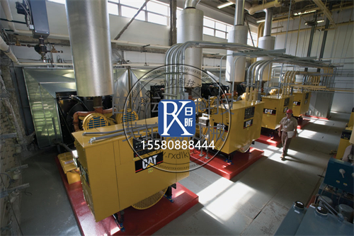 一文看懂CAT卡特彼勒柴油發(fā)電機(jī)組型號(hào)全解析