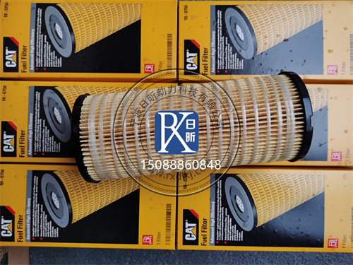 卡特312D與313D發(fā)動(dòng)機(jī)零配件：挖掘世界里的“同與不同”