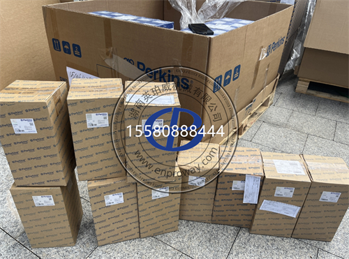 珀金斯柴油機充電發(fā)電電機配件全解析：動力續(xù)航的幕后英雄