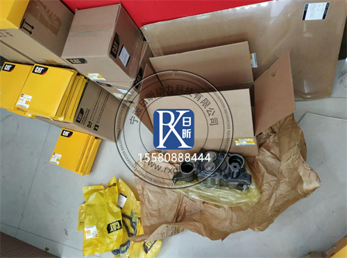 卡特336D2XE挖掘機“心臟”守護指南：珀金斯1606S-E93發(fā)動機服務全解析