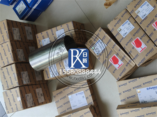 林德叉車珀金斯發(fā)動機“呵護指南”：配件與濾芯哪里尋？