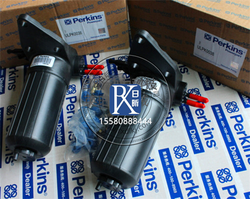 解鎖特雷克斯兩頭忙珀金斯1104C-44T柴油機(jī)，全鏈路服務(wù)大揭秘！