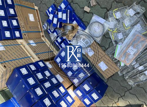 拖拉機(jī)維修資料哪里尋？珀金斯發(fā)動(dòng)機(jī)秘籍大公開(kāi)