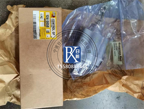 卡特320D電噴柴油泵價(jià)格大揭秘：你想知道的都在這！