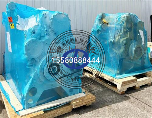 卡特彼勒Cat390FL挖掘機(jī)的“心臟”——CatC18發(fā)動機(jī)全方位解析