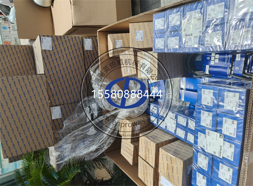 奧薩叉車珀金斯發(fā)動機(jī)：原廠配件與維修技術(shù)全攻略