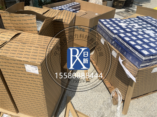 林德叉車(chē)珀金斯發(fā)動(dòng)機(jī)維修配件選購(gòu)指南，不看后悔！