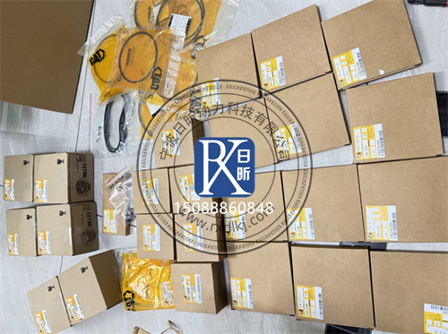 卡特349勾機發(fā)動機：價格探秘與維修保養(yǎng)全攻略