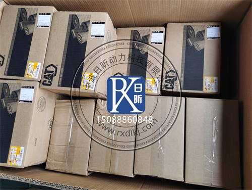 卡特320GC發(fā)動機：價格、維保與配件選購全攻略