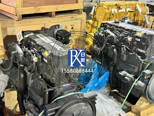 珀金斯發(fā)動(dòng)機(jī)氣門間隙那些事兒：故障、維修與代理商全解析