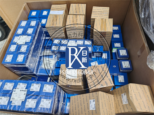 高空作業(yè)車“心臟”守護(hù)者：吉尼GENEX珀金斯發(fā)動機零部件與維修全解析