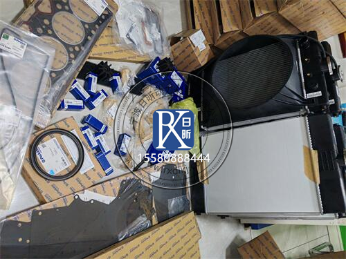 山河伸縮臂叉裝車珀金斯1104D柴油機維修配件服務(wù)全攻略——從故障診斷到養(yǎng)護(hù)升級的專業(yè)指南