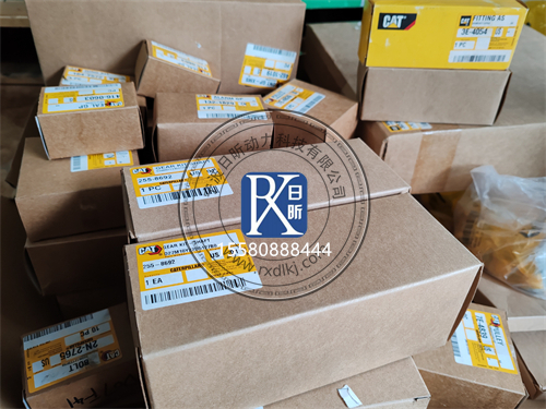 探秘卡特彼勒礦山卡配件經(jīng)銷商：機遇與挑戰(zhàn)并存