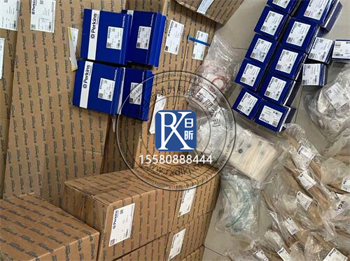 遵義地區(qū)的珀金斯4102配件專家，你找到了嗎？